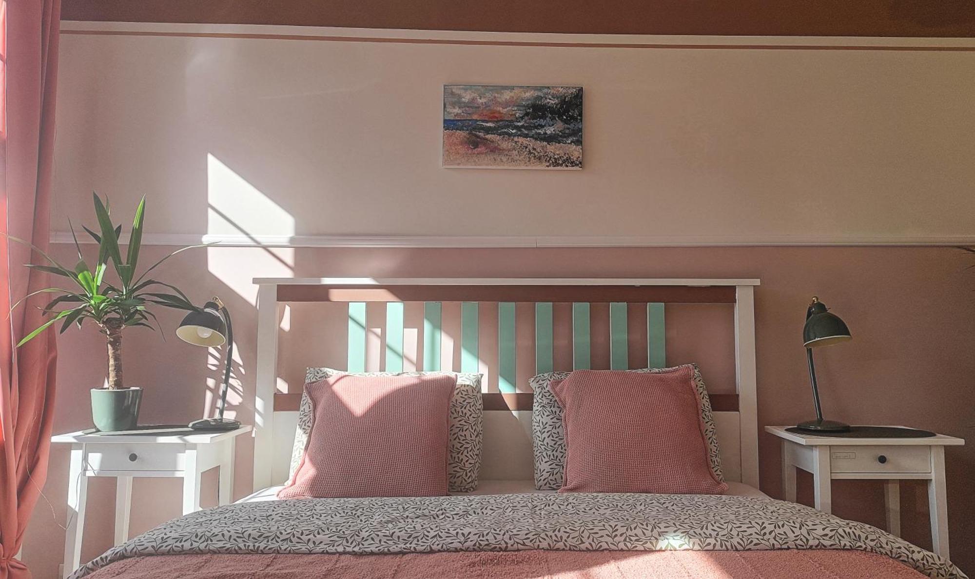 Old Town Apartament Next To Bazylika Mariacka — Photos 2